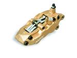 Etrier de frein 6 pistons avant droit Or Nissin N640R