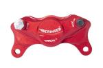 Etriers de frein Beringer Aerotec&reg; 2 pistons &Oslash;32mm