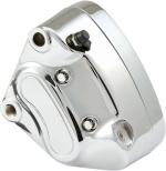 Etriers de frein Drag Specialties 12034404