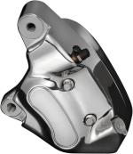 Etriers de frein Drag Specialties 78053045