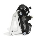 Etriers de frein Moto Master MM Racing 4 - piston