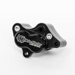 Etriers de frein Moto Master arri&egrave;re MM