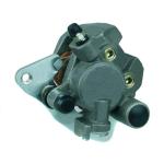 Etriers de frein Nissin 1 piston avant droit