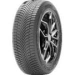 Eurotraxx A/S
