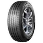 Eurotraxx H/P