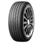 Eurovis Sport 4