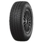 Everest C2