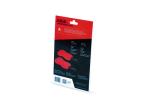 Extension de b&eacute;quille Acebikes Parking Pad Tapis stationnement