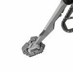 Extension de b&eacute;quille Touratech 01-083-5275-0