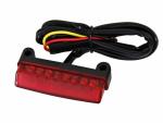 Extension de garde-boue Racetech Ampoule Replacement 12V - x1