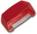 Extension de garde-boue Ufo Cabochon de rechange support 780534