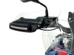 Extension prot&egrave;ge-mains Wrs 06352494