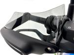 Extension prot&egrave;ge-mains Wrs 06352495