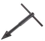 Extracteur de vis Helicoil Extracteur M11 &agrave; M16