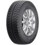 FSR-302