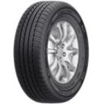 FSR-801
