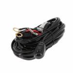 Faisceau Plug&Play ART rampe led