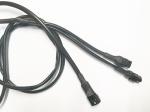 Faisceau Plug&Play Denali Extension c&acirc;ble 160 cm