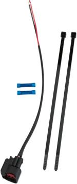 Faisceau Plug&Play Moose Racing Harnais c&acirc;blage Remplacement