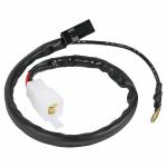 Faisceau Plug&Play P2R CABLAGE DEMARREUR