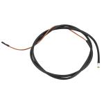 Faisceau Plug&Play P2R CABLE ELECTRIQUE CLIGNOTANT SCOOT