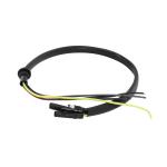 Faisceau allumage &eacute;lectronique P2R MORIYAMA