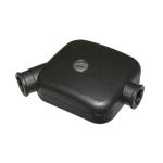 Faisceau allumage &eacute;lectronique P2R SUPPORT ELECTRIQUE MAXISCOOTER