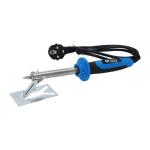 Fer &agrave; souder Brilliant Tools 60W