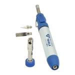 Fer &agrave; souder Brilliant Tools gaz