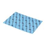 Feuille de joint Artein CARTON PRESSE CS - 4900 HAUT GAMME 140x195 mm S EPAISSEUR 1 mm