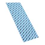 Feuille de joint Artein CARTON PRESSE CS - 4900 HAUT GAMME 195x475 mm M EPAISSEUR 0,50 mm