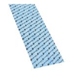 Feuille de joint Artein CARTON PRESSE CS - 4900 HAUT GAMME 195x475 mm M EPAISSEUR 1 mm