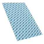 Feuille de joint Artein CARTON PRESSE CS - 4900 HAUT GAMME 300x450 mm L EPAISSEUR 0,80 mm