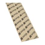 Feuille de joint Artein PAPIER HUILE OIL 195x475 mm M EPAISSEUR 0,25 mm RESISTE JUSQU'A 120 C