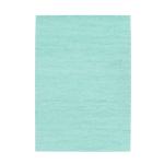 Feuille de joint Brazoline carton BA55
