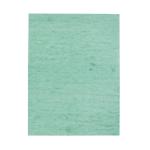 Feuille de joint P2R CARTON BA55 HAUT GAMME 250 EPAISSEUR 0,50 mm 200x150 mm