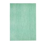 Feuille de joint P2R CARTON BA55 HAUT GAMME 250 EPAISSEUR 0,50 mm 300x210 mm
