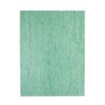 Feuille de joint P2R CARTON BA55 HAUT GAMME 250 EPAISSEUR 1,00 mm 200x150 mm