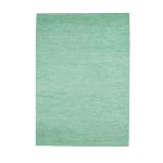Feuille de joint P2R CARTON BA55 HAUT GAMME 250 EPAISSEUR 1,00 mm 300x210 mm