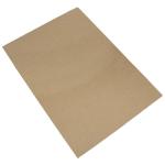 Feuille de joint P2R JOINT FEUILLE PAPIER 0,50mm (297 x 210mm) -P2R-