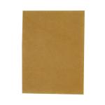 Feuille de joint P2R PAPIER HUILE INDECHIRABLE 150 EPAISSEUR 0,15 mm 200x150 mm