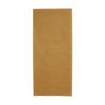 Feuille de joint P2R PAPIER HUILE INDECHIRABLE 150 EPAISSEUR 0,15 mm 475x210 mm
