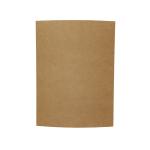Feuille de joint P2R PAPIER HUILE INDECHIRABLE 150 EPAISSEUR 0,25 mm 200x150 mm