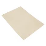 Feuille de joint P2R PAPIER HUILE INDECHIRABLE 150 EPAISSEUR 0,25 mm 300x210 mm
