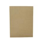 Feuille de joint P2R PAPIER HUILE INDECHIRABLE 150 EPAISSEUR 0,50 mm 200x150 mm