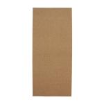 Feuille de joint P2R PAPIER LIEGE NITRILE 100 EPAISSEUR 1,00 mm 475x210 mm