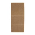 Feuille de joint P2R PAPIER LIEGE NITRILE 100 EPAISSEUR 1,50 mm 475x210 mm