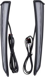 Feux Ciro 20402976