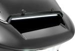 Feux Ciro Insert Vent