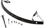 Feux Custom Dynamics Bordure pare - brise